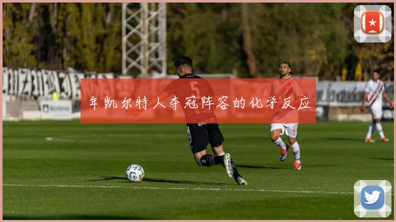 年凯尔特人夺冠阵容的化学反应