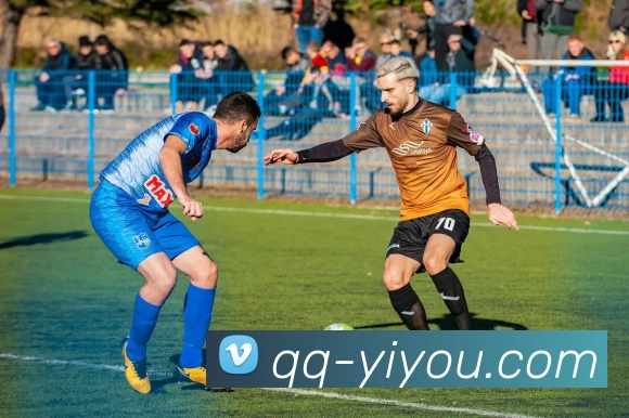 刘玉栋：从篮球场上的传奇到社会公益的先锋之路